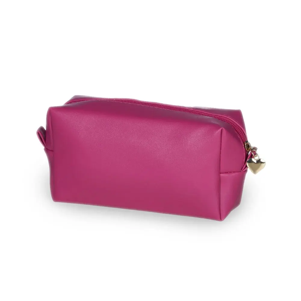 Necessaire-PU-impermeavel-ROSA-ESCURO-14149-1648123776.webp