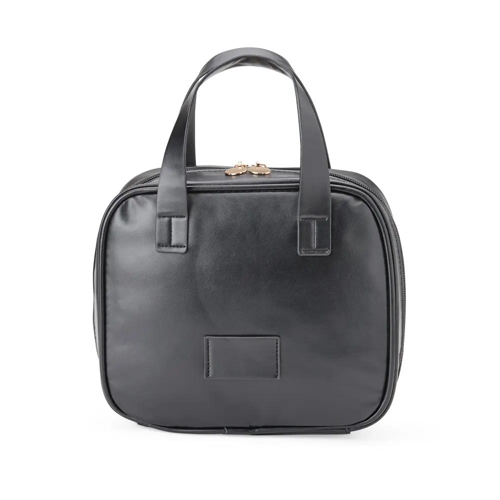 Necessaire-de-Couro-Sintetico-PRETO-20182-1724876327.webp