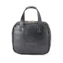 Necessaire-de-Couro-Sintetico-PRETO-20182-1724876327.webp