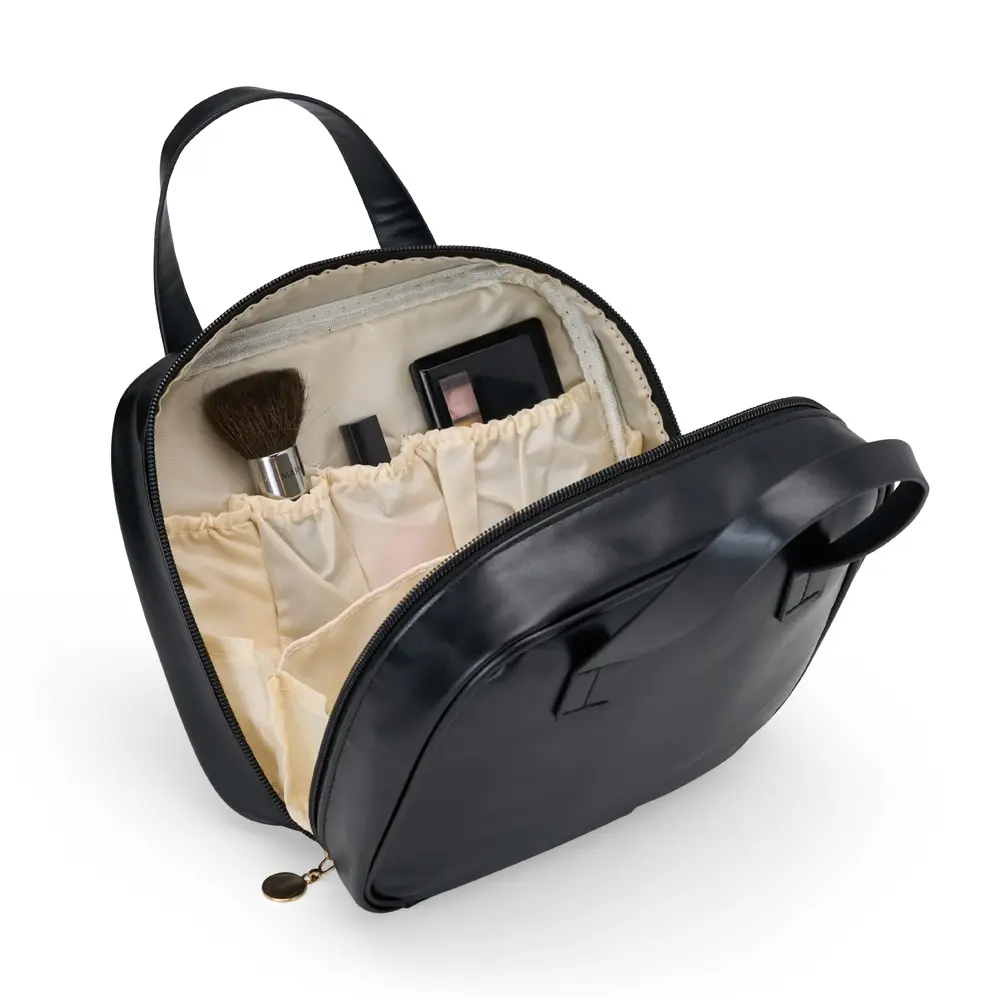 Necessaire-de-Couro-Sintetico-20181d2-1724876326.webp