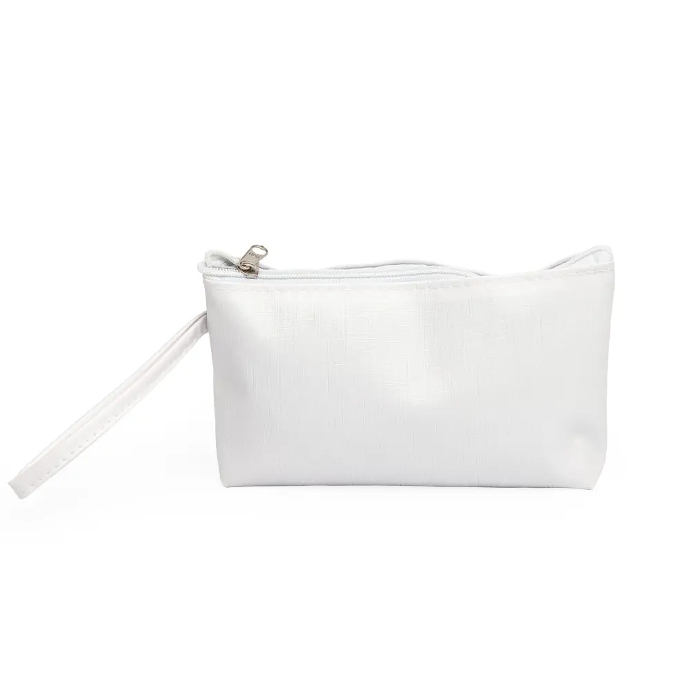 Necessaire-de-Couro-Sintetico-19877d2-1725452750.webp