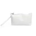 Necessaire-de-Couro-Sintetico-19877d2-1725452750.webp