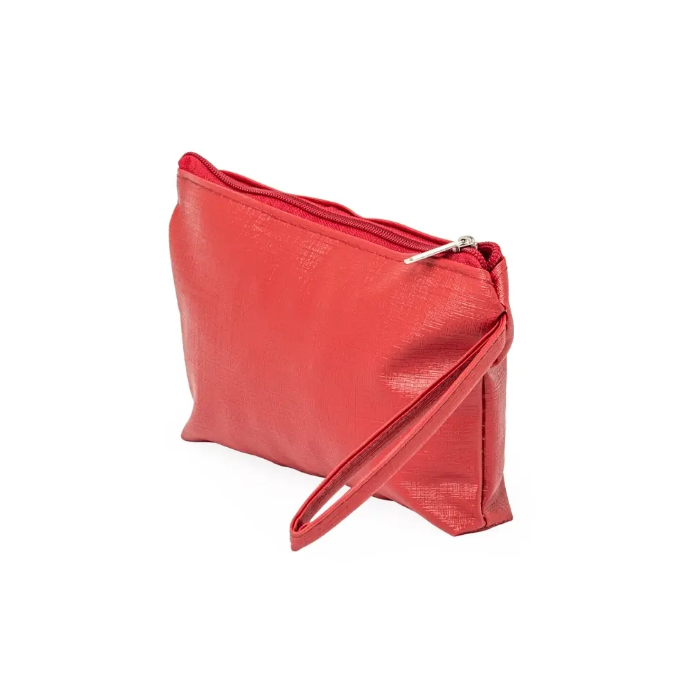 Necessaire-de-Couro-Sintetico-19877-1725452749.webp