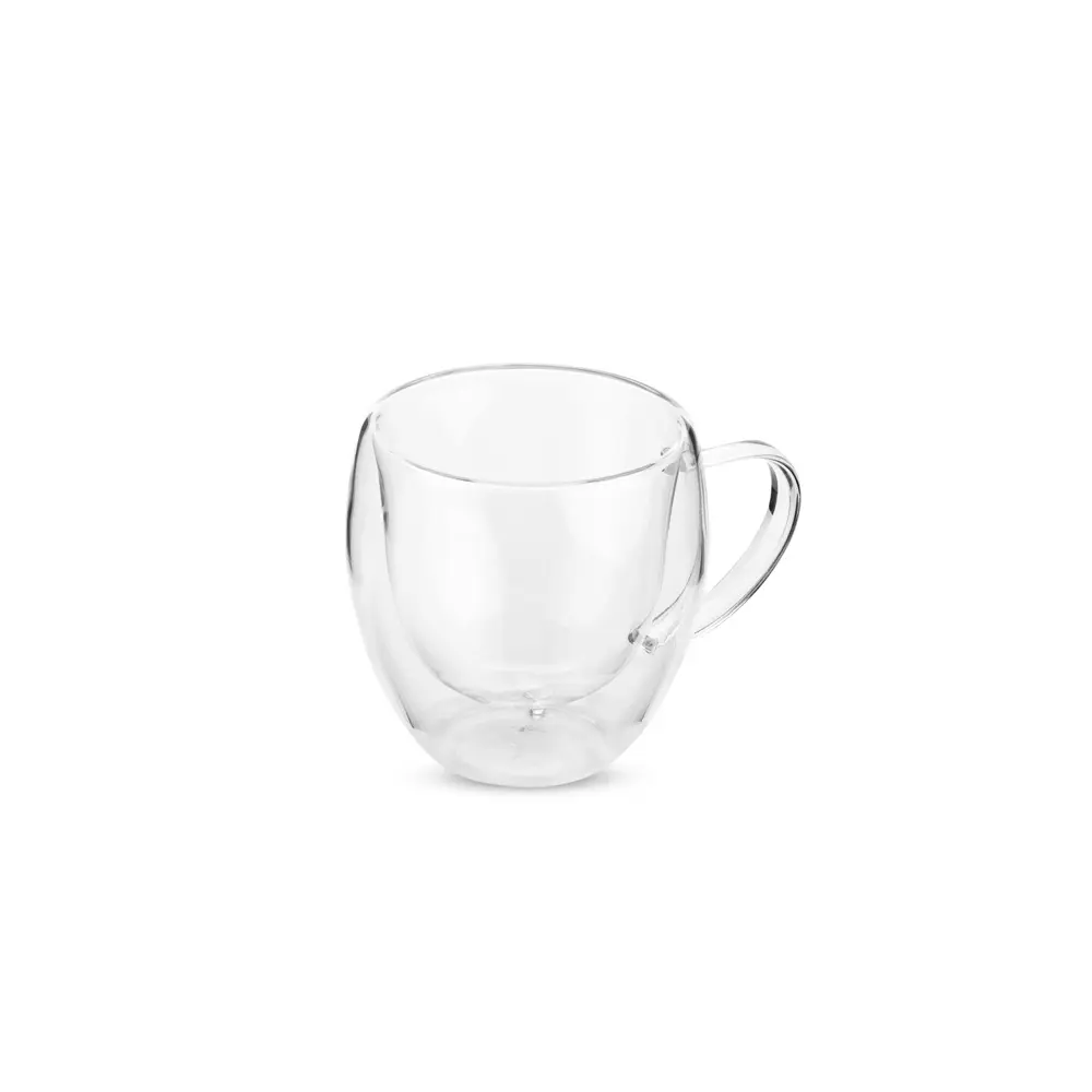 Xicara-de-Vidro-160ml-27377-1774619070.webp