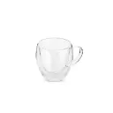 Xicara-de-Vidro-160ml-27377-1774619070.webp