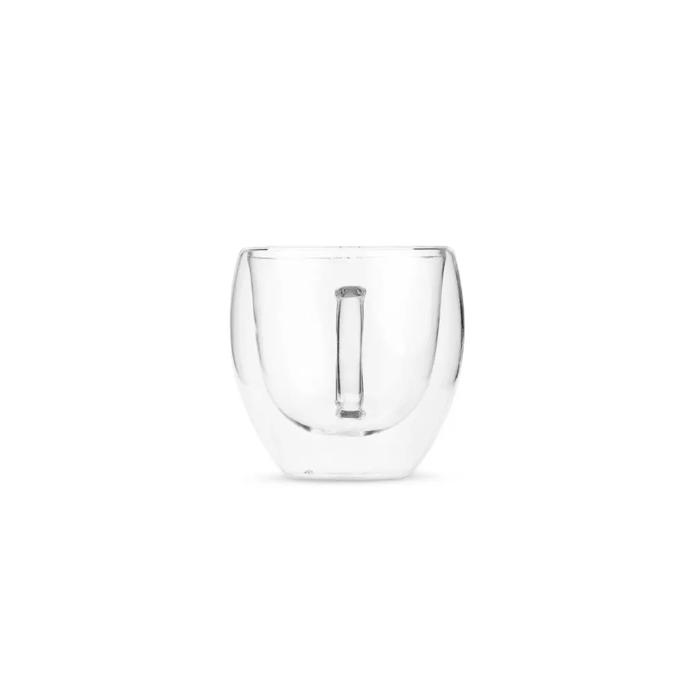 Xicara-de-Vidro-160ml-27377d1-1774619070.webp