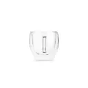 Xicara-de-Vidro-160ml-27377d1-1774619070.webp
