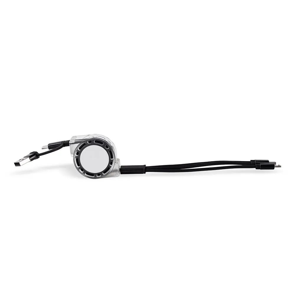 Cabo-Retratil-3-em-1-com-Adaptador-27906d2-1774554810.webp