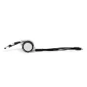 Cabo-Retratil-3-em-1-com-Adaptador-27906d2-1774554810.webp