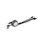 Cabo-Retratil-3-em-1-com-Adaptador-27906-1774554793.webp