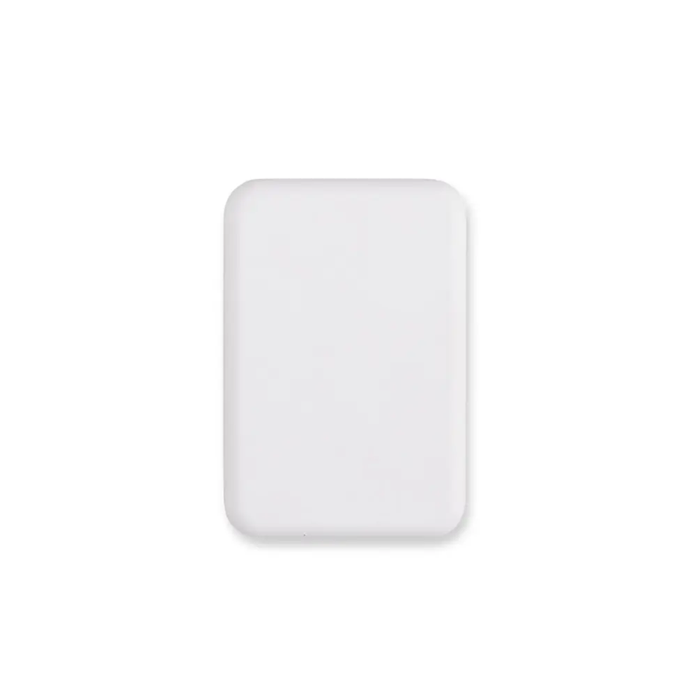 Power-Bank-10-000mAh-com-Carregamento-via-Inducao-27924d2-1774634744.webp
