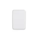 Power-Bank-10-000mAh-com-Carregamento-via-Inducao-27924d2-1774634744.webp