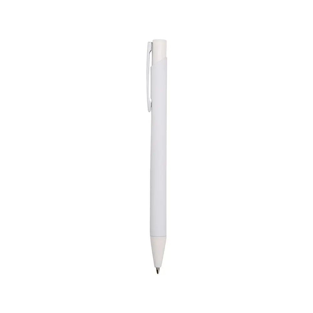 Caneta-Metal-BRANCO-25161-1759245949.webp