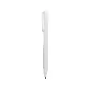 Caneta-Metal-BRANCO-25161-1759245949.webp
