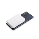Power-Bank-10-000mAh-com-Carregamento-via-Inducao-27924d1-1774634722.webp