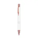 CM3890DO-BRmais-dourado-scaled.webp