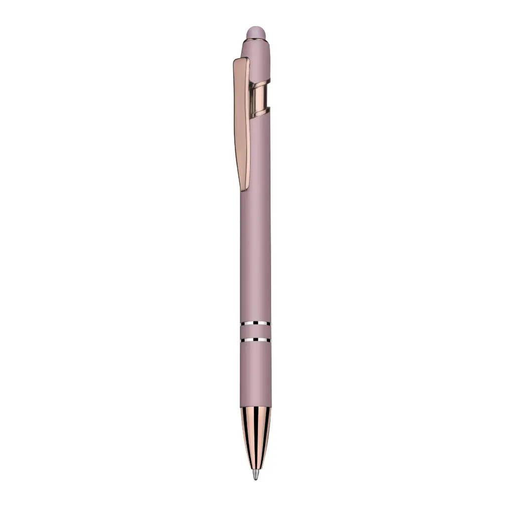 CM3850-GR-scaled.webp