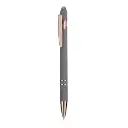CM3850-CZ-scaled.webp