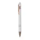 CM3850-BR-scaled.webp