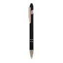 CM3850-PT.webp