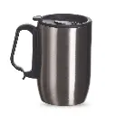 Caneca-PRATA-1492-1565038160.webp