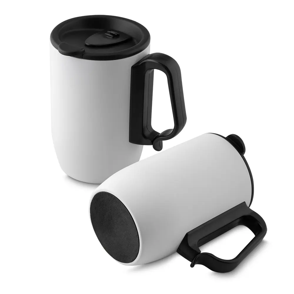 Caneca-1369d2-1572264767.webp