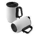Caneca-1369d2-1572264767.webp