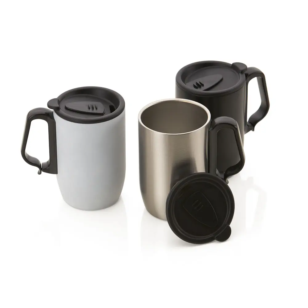 Caneca-1369d1-1565038078.webp