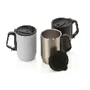 Caneca-1369d1-1565038078.webp