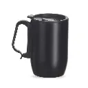 Caneca-PRETO-1493-1565038163.webp