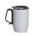 Caneca-BRANCO-1494-1565038159.webp