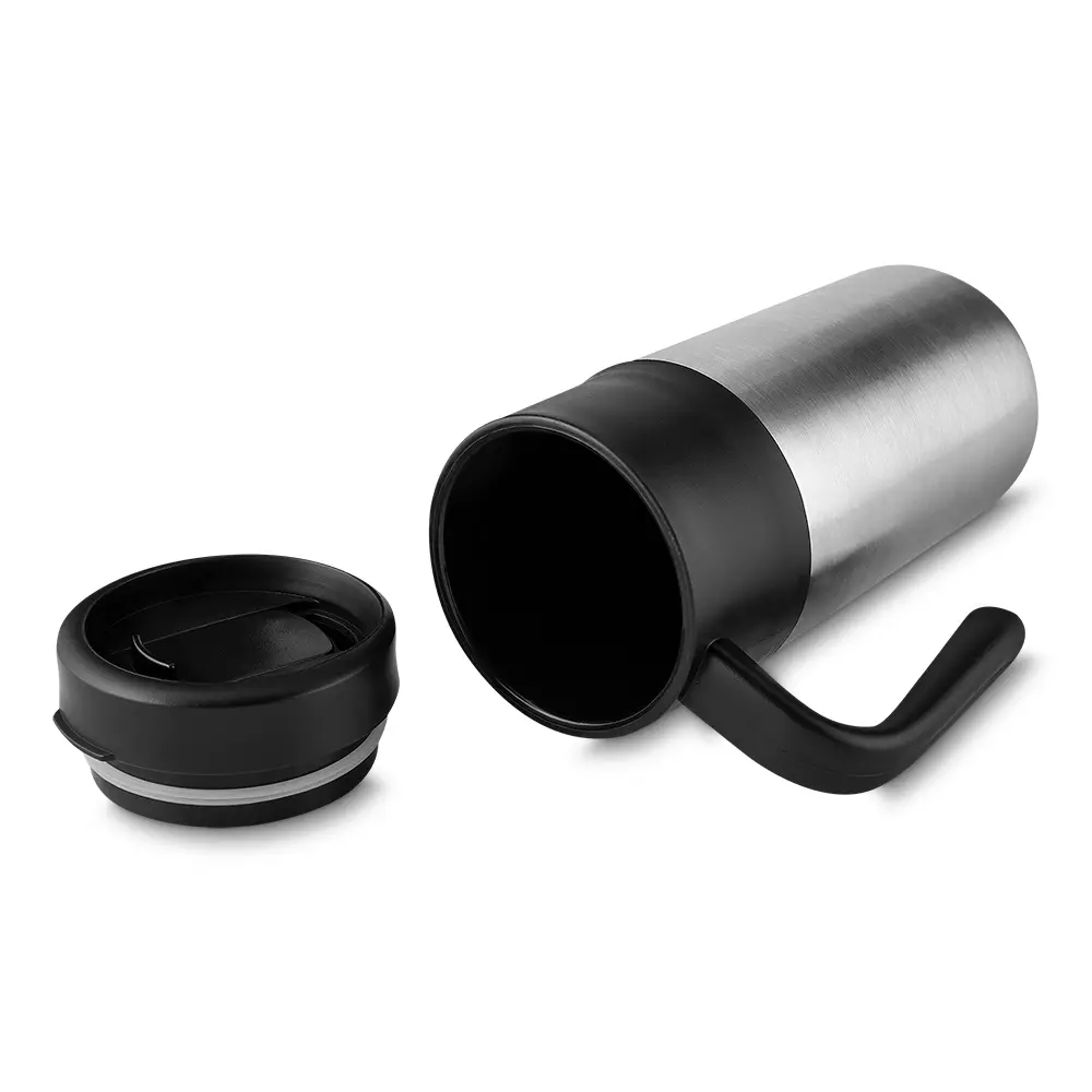 Caneca-1866d1-1637344763.webp