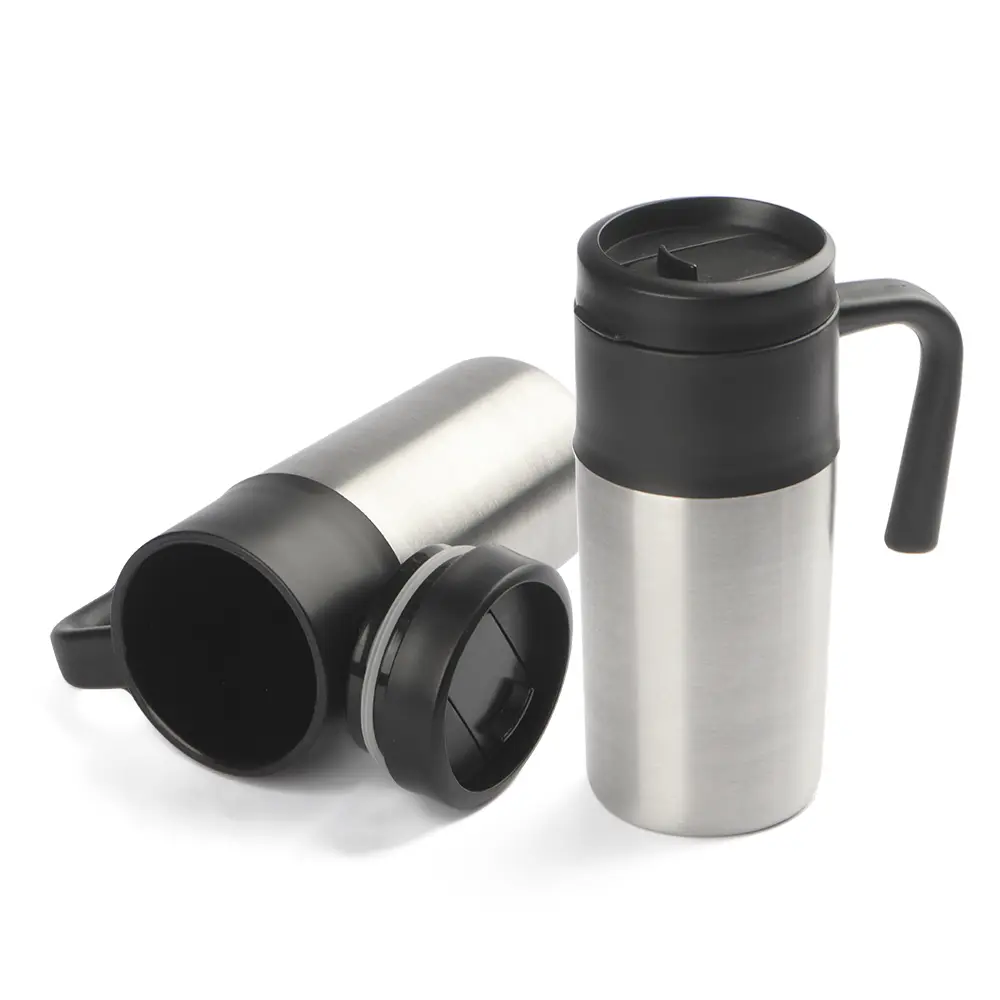 caneca-ced34cbc5bd0d559b71441dd91066f38df88b323.webp