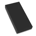 ION_0593-scaled.webp