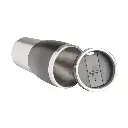 caneca-15-282e1c47b5d3acb42fcce86001574682e74e2583.webp