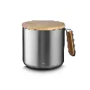caneca-termica-de-380ml-d7db233ff4a2e6a4e966959dd860e5f16295e89e.webp