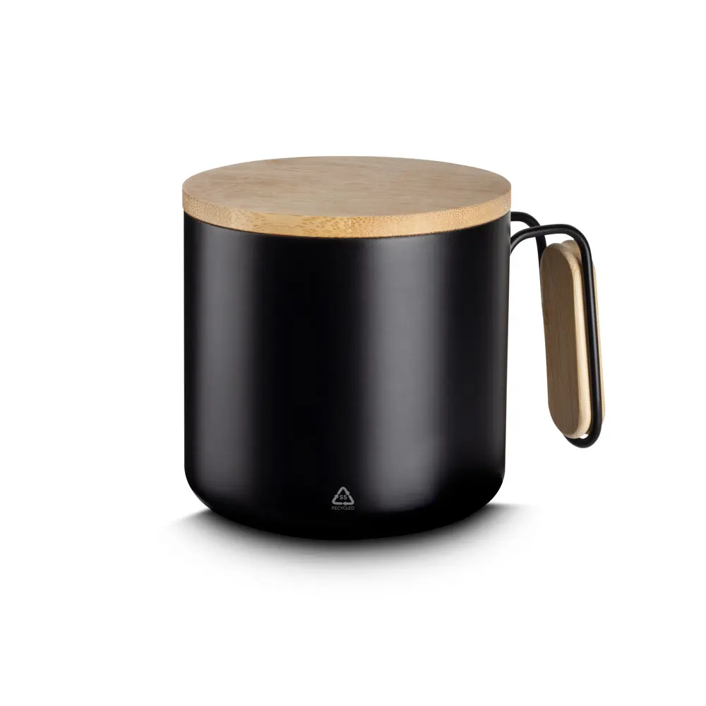 caneca-termica-de-380ml-869f7a1757c94a1c089857d7153797487059dc77.webp