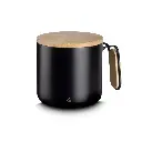 caneca-termica-de-380ml-869f7a1757c94a1c089857d7153797487059dc77.webp