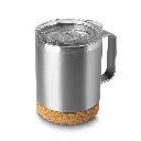 caneca-termica-d0d5dab297843115b9f4a9ca197fc23cc08108d9.webp