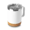caneca-termica-4c92d1df2c2278f8e171855a82a603d78c817178.webp