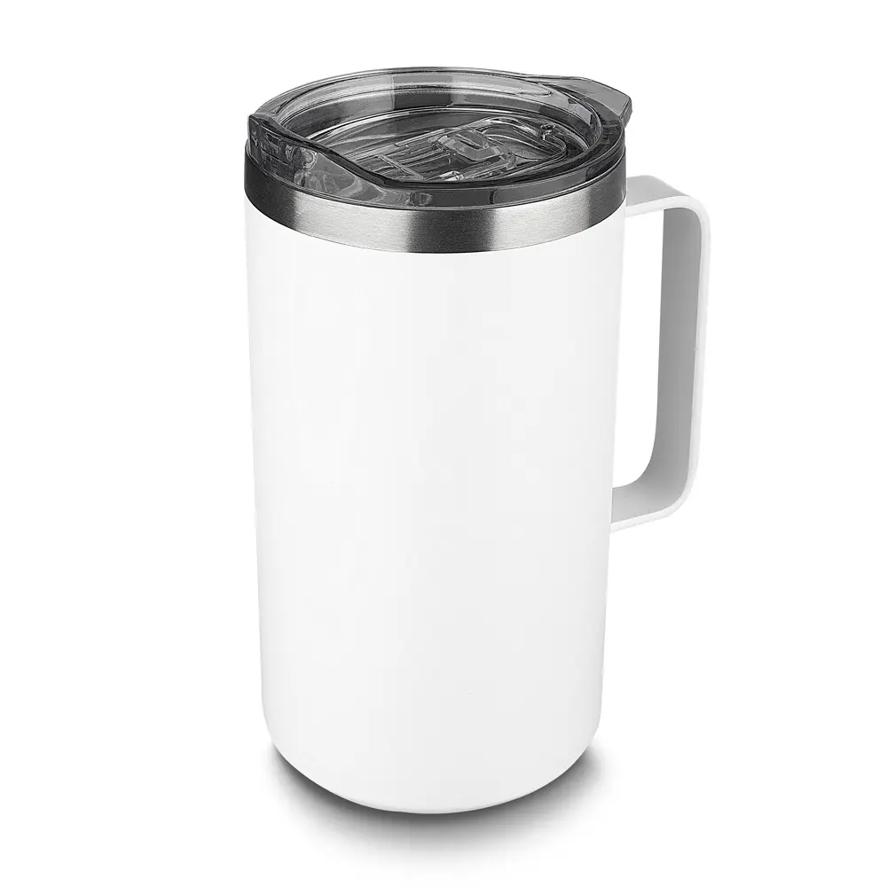 caneca-termica-65-bc97c26a67017ad2809eb145f8b801260c73f8a4.webp