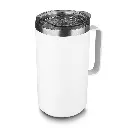 caneca-termica-65-bc97c26a67017ad2809eb145f8b801260c73f8a4.webp