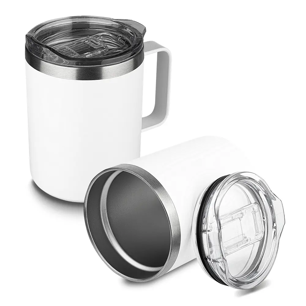 caneca-termica-26-ac27e4bd5d76ccef083424001ffe57fe53d11f4c.webp