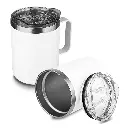 caneca-termica-26-ac27e4bd5d76ccef083424001ffe57fe53d11f4c.webp