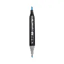 Kit-Canetas-Marcadoras-Pontas-Duplas-24-Cores-25004d5-1756900436.webp
