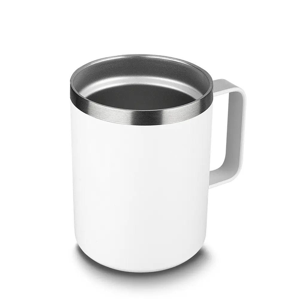 caneca-termica-f86c9051391a81b6f818f9a10856fa5a04cf603d.webp