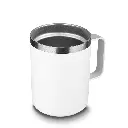 caneca-termica-f86c9051391a81b6f818f9a10856fa5a04cf603d.webp