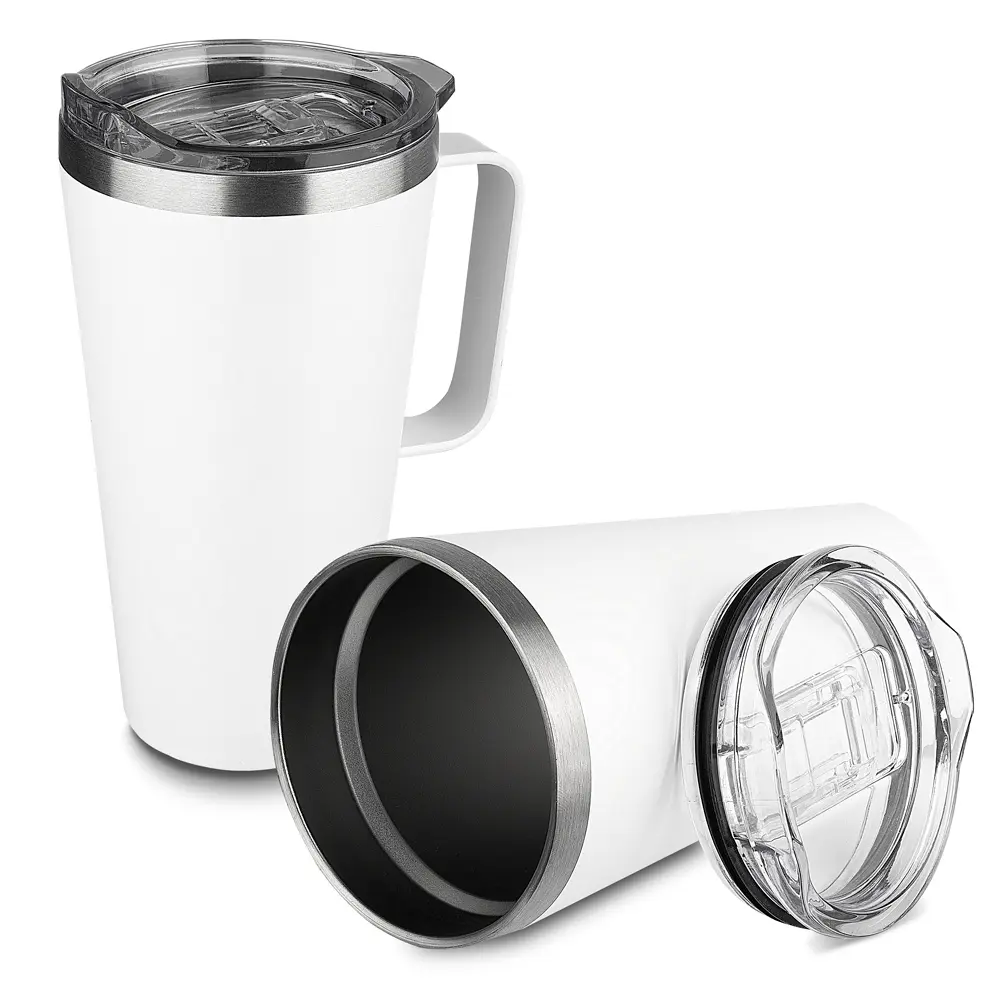 caneca-termica-25-48a1a814401402783e6d13e25dcf0ffc7800feda.webp