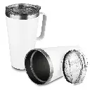 caneca-termica-25-48a1a814401402783e6d13e25dcf0ffc7800feda.webp