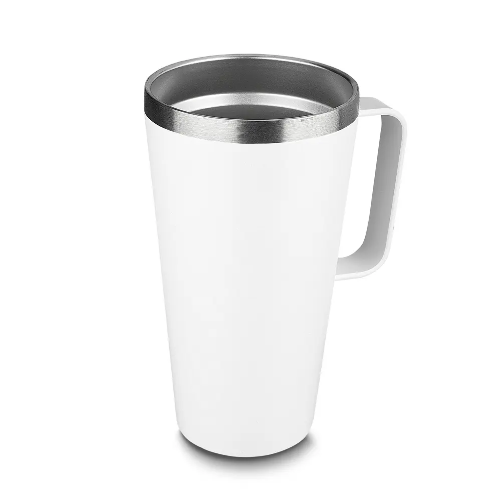 caneca-termica-25-f45e4397fee9f737733838505c0191db5d9e4f8e.webp